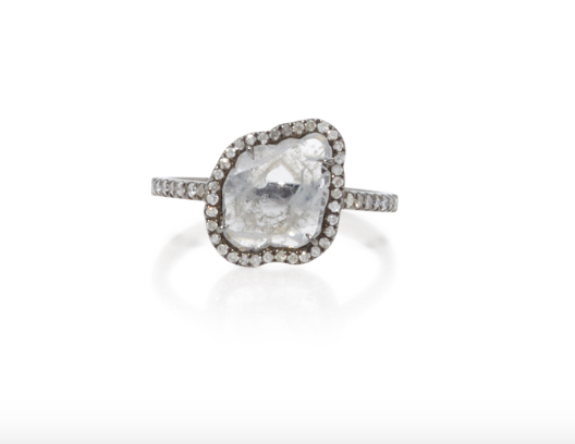 "Ring" the Wedding Bells in San Diego